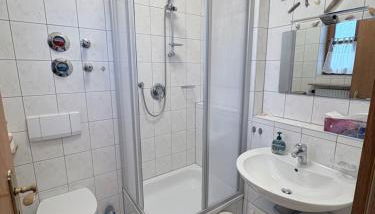 Chiemsee-Perle, stylisches Luxus-Appartement - Foto 5