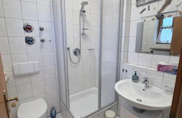 Chiemsee-Perle, stylisches Luxus-Appartement - Foto 5