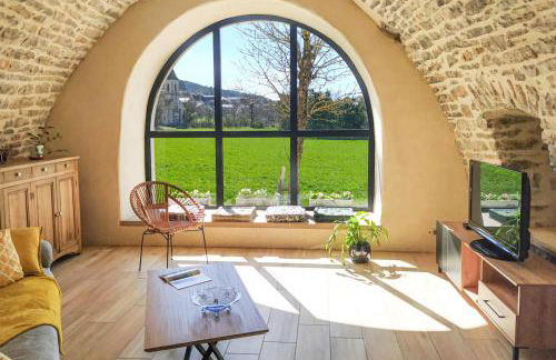 Ecogite de l'adonis - Foto 10