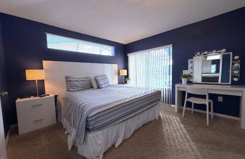 South Facing Villa - Modern Finishes - Foto 28