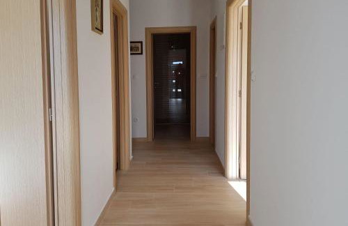 Apartments Mobine - Foto 16