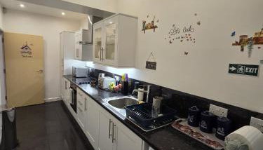 38 Church Street Luxury Flat - Photo 5