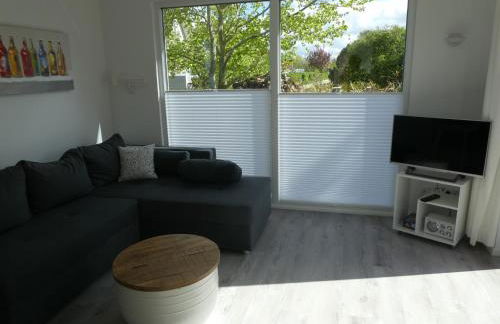 Mobilheim Schleistern und Schleisonne - Foto 14