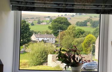 Mayfield Cottage - Foto 29