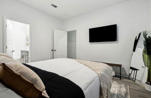 15 Bedrooms in the Heart of NOLA - Foto 17