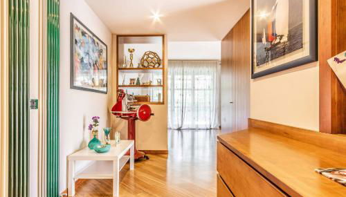 Residenza il Ciliegio - Foto 2