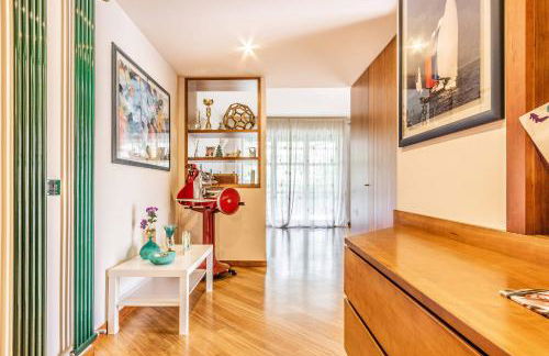 Residenza il Ciliegio - Foto 2