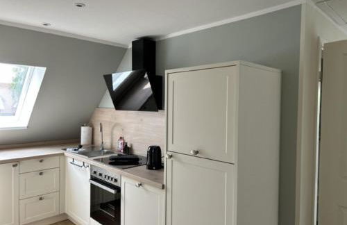 Huus Marschkiek - Foto 17