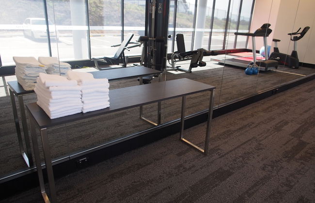 Quest Bella Vista - Foto 20