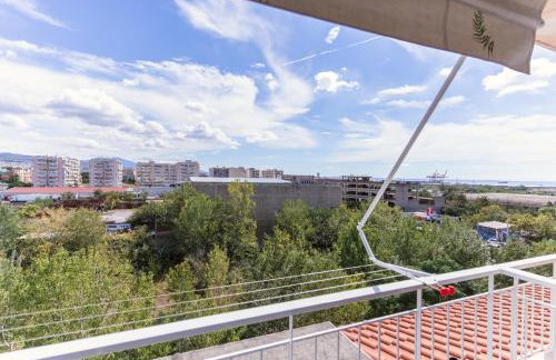 La Bella Casa Thessaloniki - Foto 15