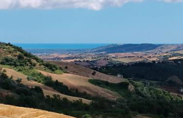 Minicasa nella fattoria - Foto 20