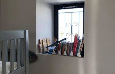 Maison pecheur dans le banzeau - Foto 61
