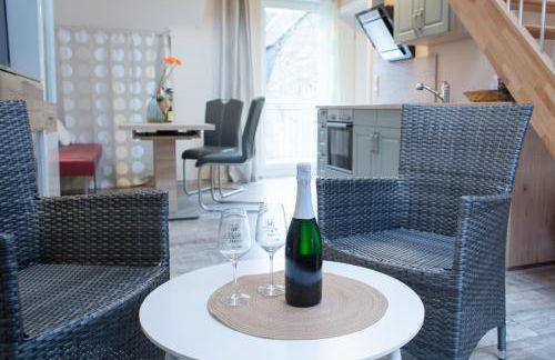 Haus Ambiente - Foto 11