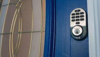 Amazing water front view home newly renovated 3BD 2BTH - Foto 5