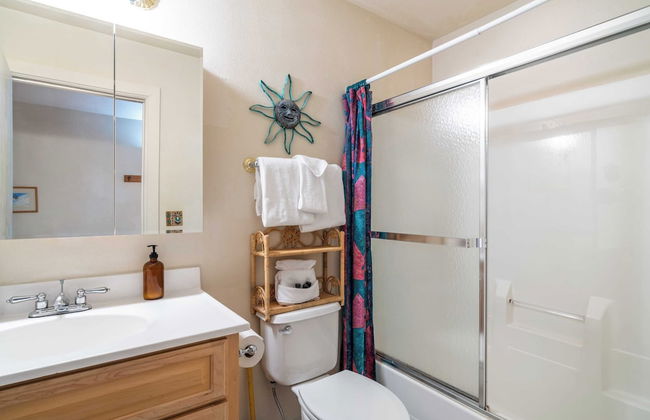 Viking Lodge 319 by Avantstay Great Ski Access, Walk to Town Park & Downtown - Foto 12