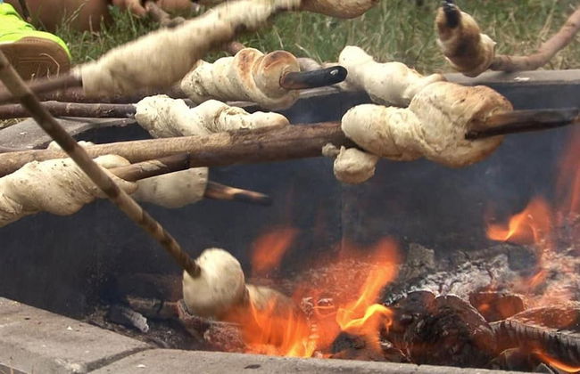 Schnatterhof - Photo 35