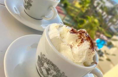 TENERO APARTAMENTO TENERIFE EL DORADO - Photo 12