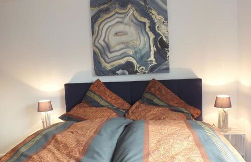 Tami's Harzglück - Foto 14