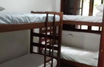 Vai Pra Praia - Enseada Ubatuba - até 6 pessoas - Foto 19