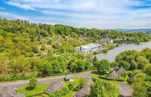 Ferienhaus 54 In Kirchheim - Foto 25