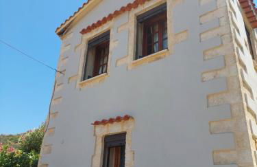 Casa Cretese Chania - Foto 1
