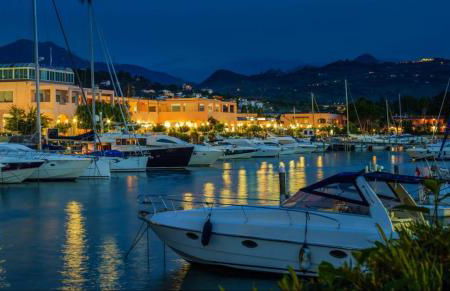 PORTOROSA Casa accogliente con giardino - Foto 23