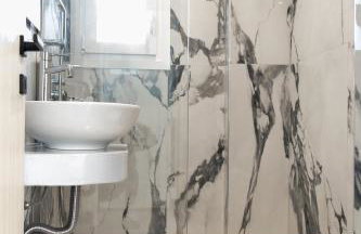 Olive & Sea Luxury Suites - Foto 69