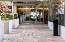 Janna hospitality - Foto 9