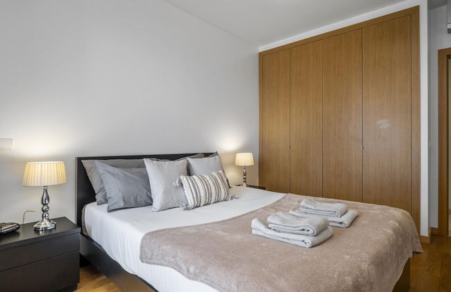 C te D Atlantique by Homie - Foto 4