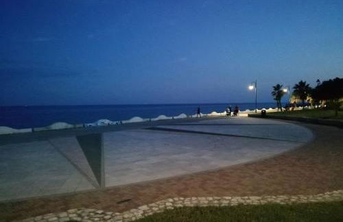 Panoramico, in villa, grande, con ampie terrazze - Foto 50