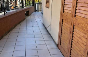 Appartamento Relax - Mare Cannizzaro - Aci Castello Catania - Foto 18