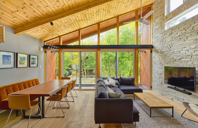 Cherrywoods Place - Foto 5