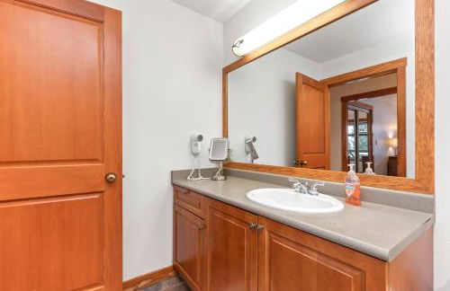 Eagle Springs West 403: Blackbird Suite - Foto 11