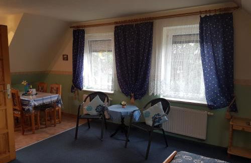 Landpension Zum Schweizerberg - Foto 45