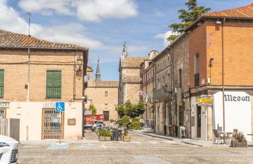 El Palomar De La Cuesta - Photo 31