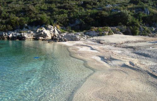 House Mladen - Photo 49