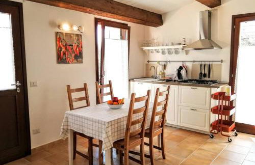 Agriturismo Rosa Antica - Foto 21