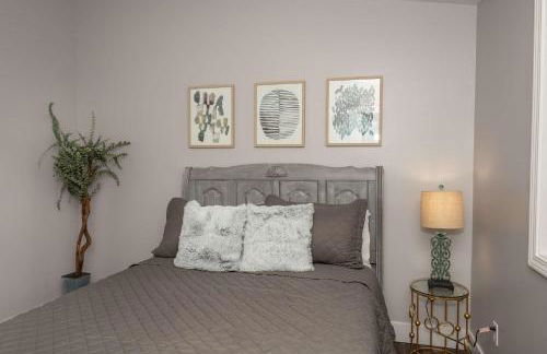 Heart of Mainstrasse 2 - Foto 19