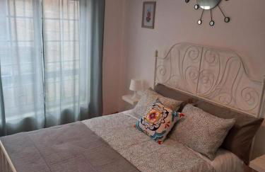 D'ouro Relax - Douro Vinhateiro - Foto 18