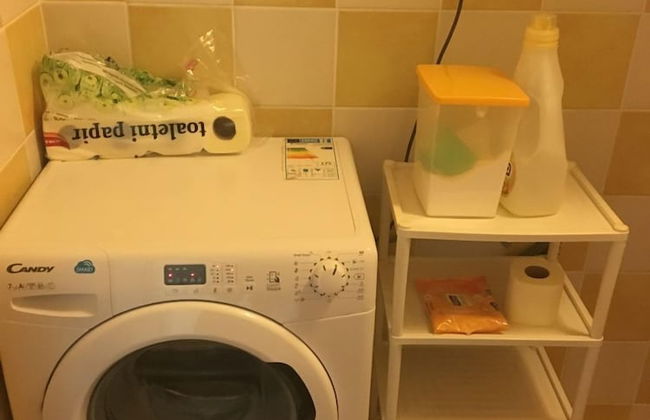 Tanja - Comfortable and Close to the sea - A1 - Photo 18