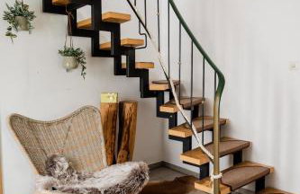 Stadthaus im Altstadtkern mit Blick auf Dingolfinger Münster - Foto 23