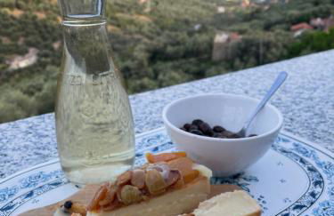 Casa Belvedere - Foto 46