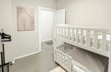 Modern living: Hamburg & Baltic Sea within 30 min - Foto 15