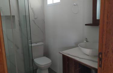 Casas no Centro Histórico de Garopaba - Foto 16