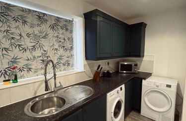 A&A Luxury Stay Canon Cokin - Corporate & Contractor Stay - Foto 13