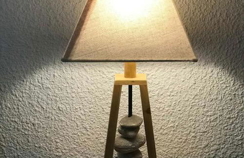 Studio au pied des pistes Corrençon, balcon ensoleillé - FR-1-515-92 - Foto 8