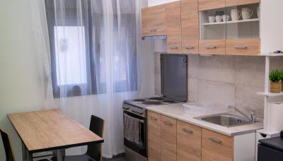 Bill and Dim in Xrisoupoli - Foto 3