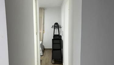 Apartamento de Encanto - Foto 4