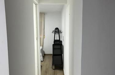 Apartamento de Encanto - Foto 4