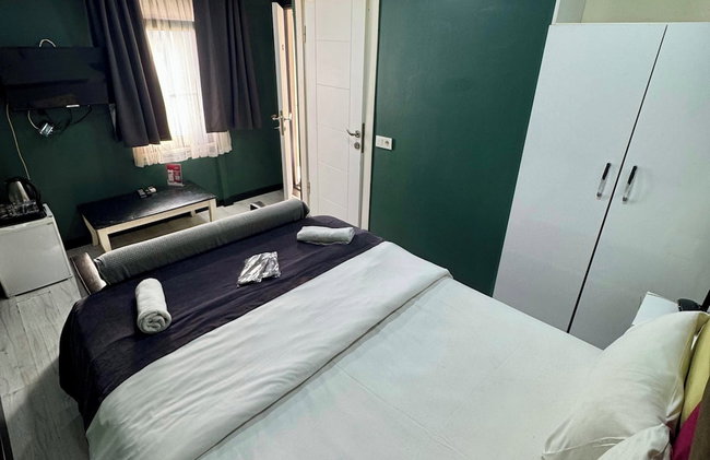 Imza Suite - Foto 29